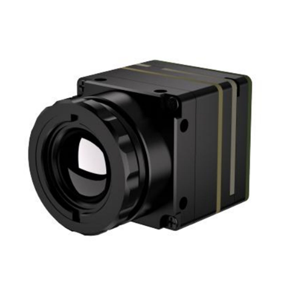 Modulo di Imaging Termico a In - Drone Camera Thermal recensione e prezzo