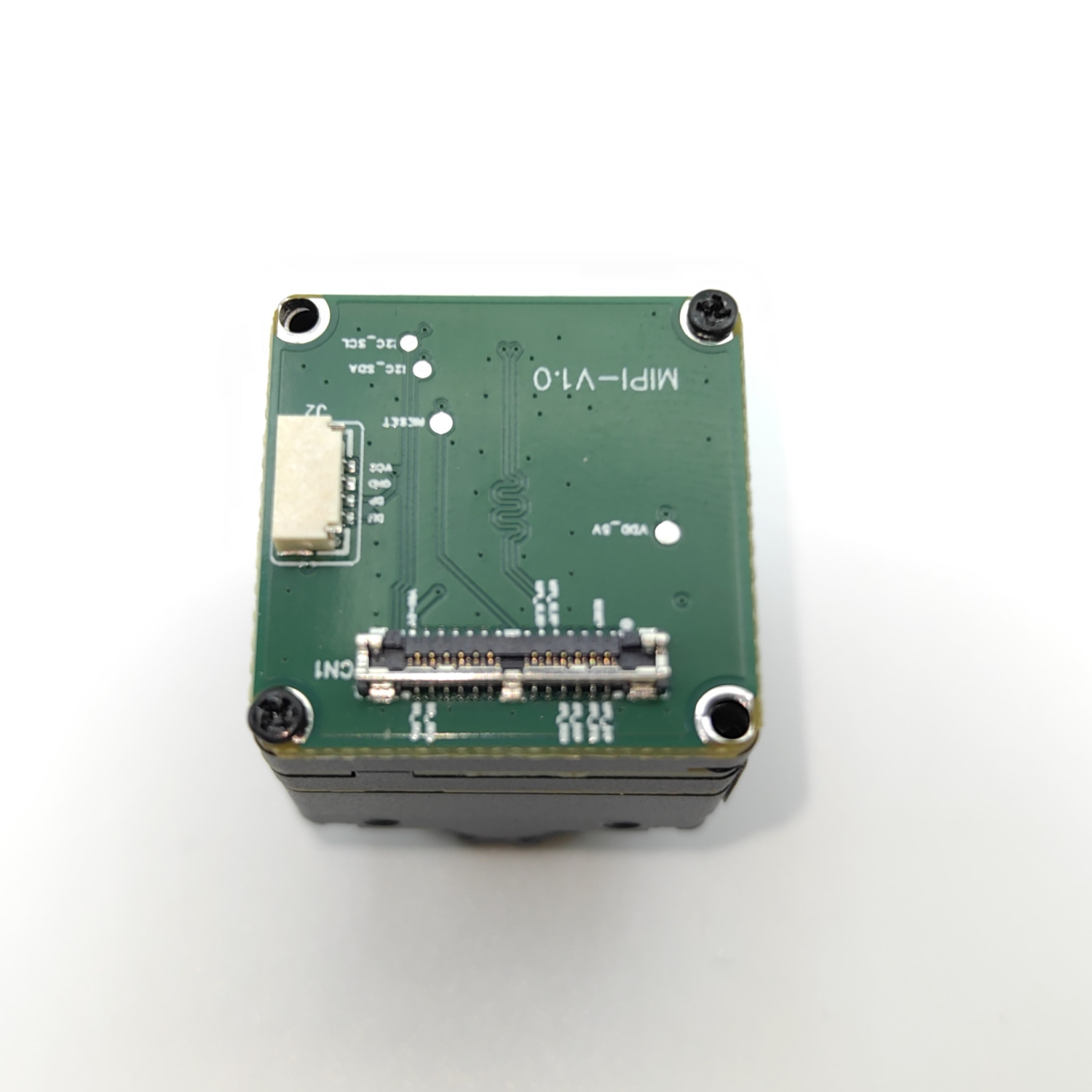 NCZOBOE 640X512 384X288 256X19 - Drone Camera Thermal recensione e prezzo