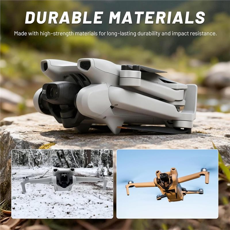 Motore di ricambio B27B per dr - Dji Drone Mini 3 recensione e prezzo