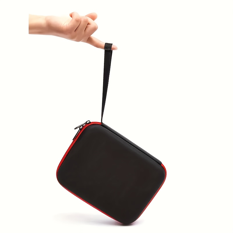 Adatto per borsa portaoggetti  - Drone Camera Case recensione e prezzo