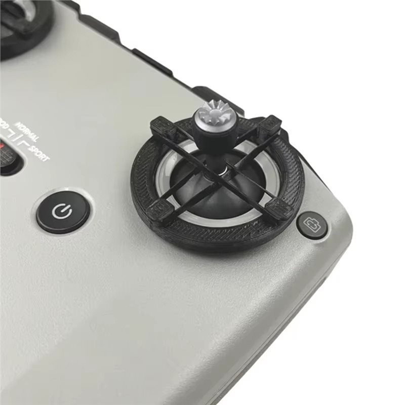 Supporto per la Resistenza del - Dji Drone Mini 3 recensione e prezzo