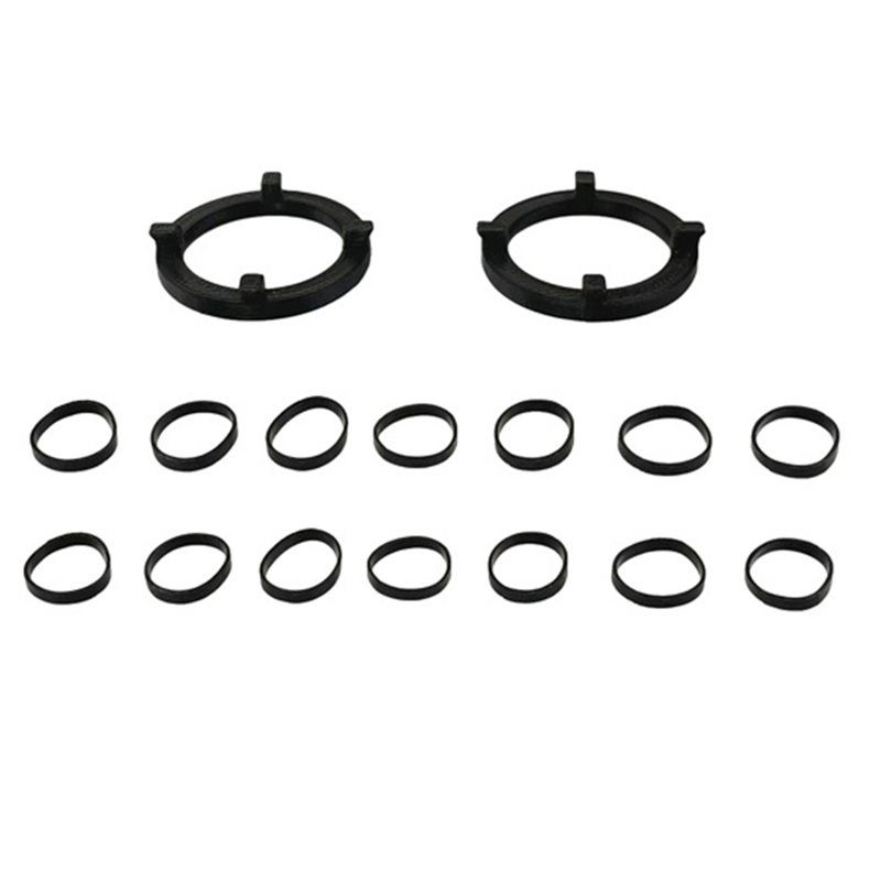 Supporto per la Resistenza del - Dji Drone Mini 3 recensione e prezzo