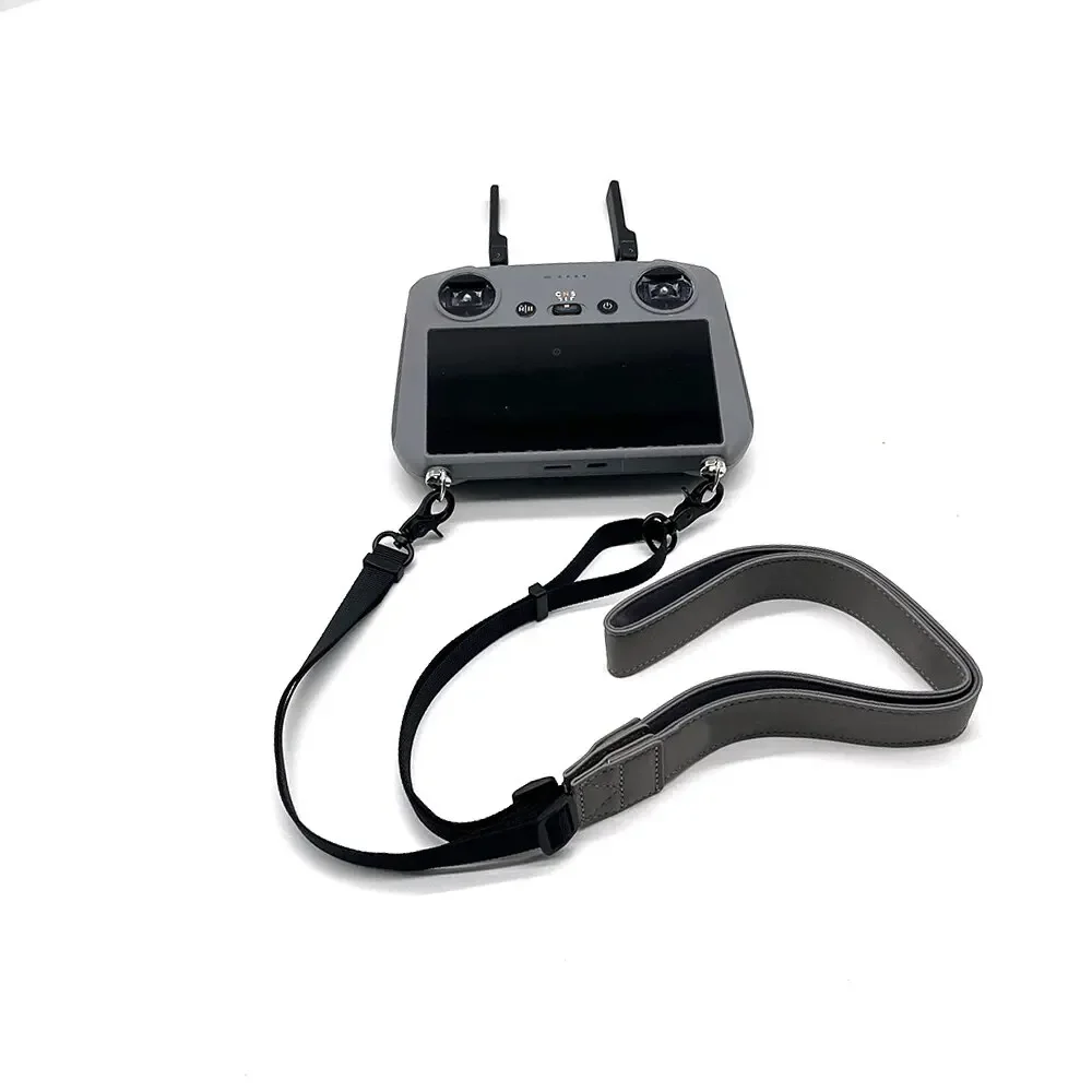 Cinghia da collo regolabile pe - Dji Drone Mini 3 recensione e prezzo