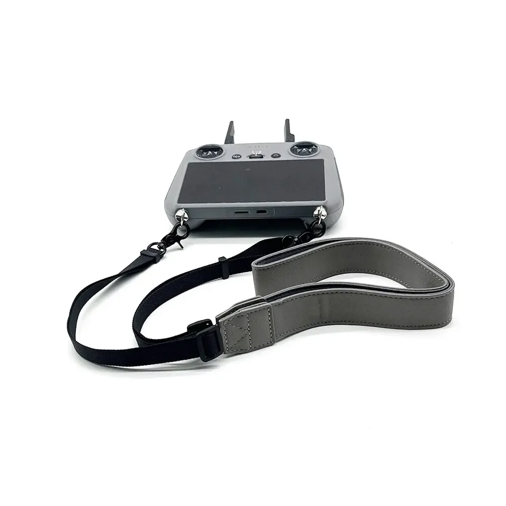 Cinghia da collo regolabile pe - Dji Drone Mini 3 recensione e prezzo