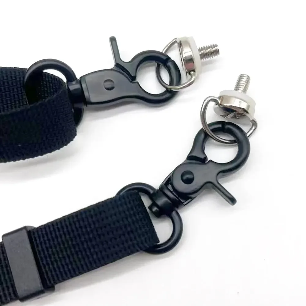 Cinghia da collo regolabile pe - Dji Drone Mini 3 recensione e prezzo