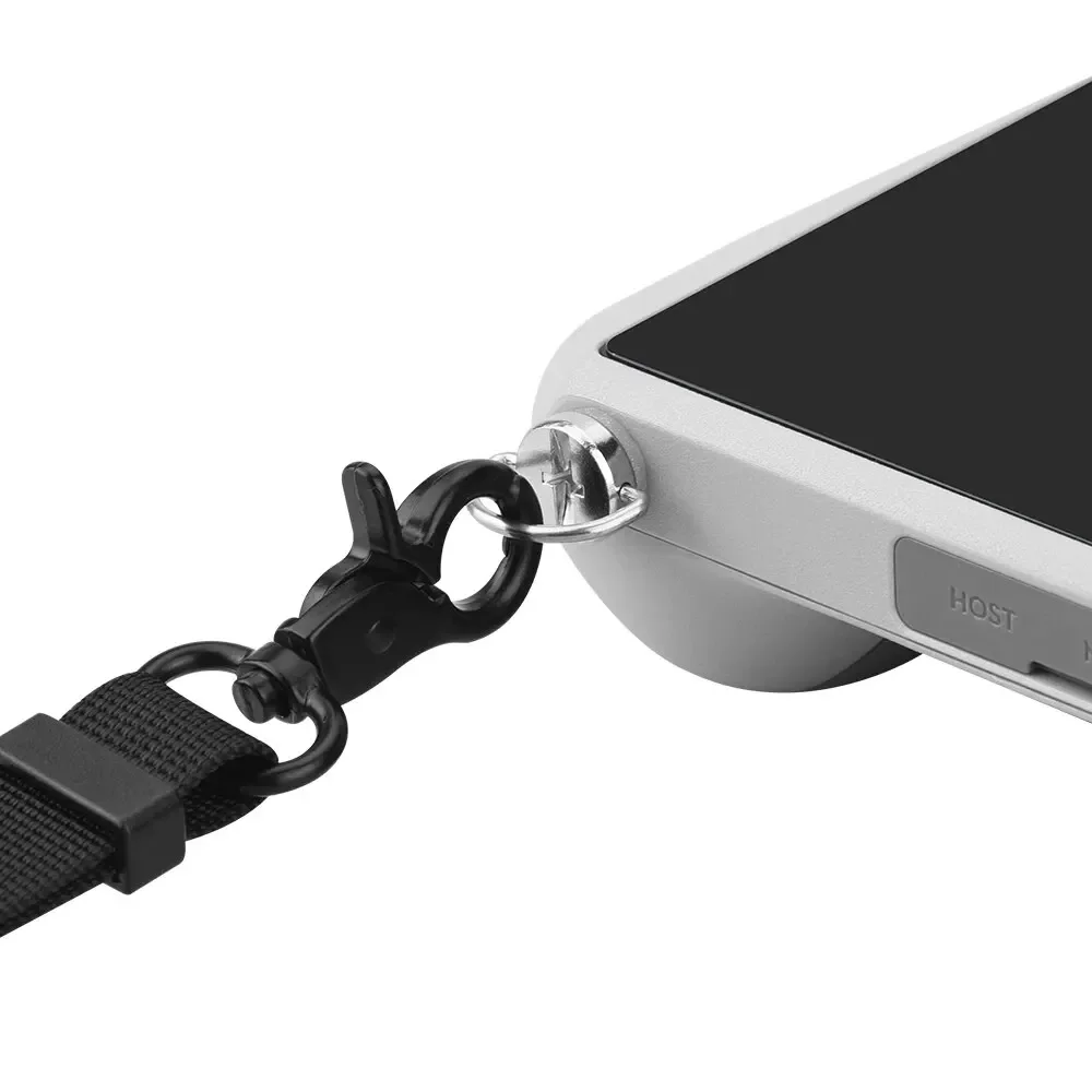 Cinghia da collo regolabile pe - Dji Drone Mini 3 recensione e prezzo