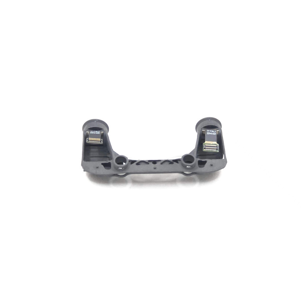 Modulo sensore di visione fron - Dji Drone Mini 3 recensione e prezzo